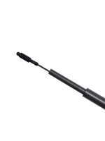 Удилище поплавочное Advancer Pole 5,0m (30 tonn carbon)