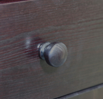 Письменный стол