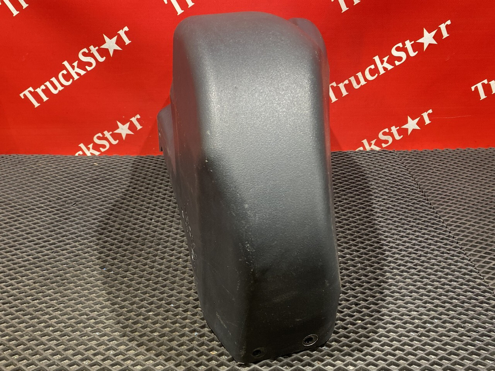 Крышка насоса AdBlue 2019г