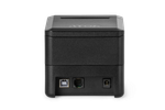 ККТ АТОЛ 35Ф. Черный. Без ФН. USB. 5.0