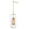 Бра Vele Luce Coro VL5524W11