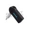 Bluetooth-адаптер USB BT-350