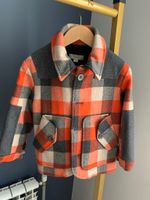 Пальто Stella McCartney