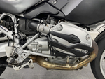 BMW R1200GS , 2005