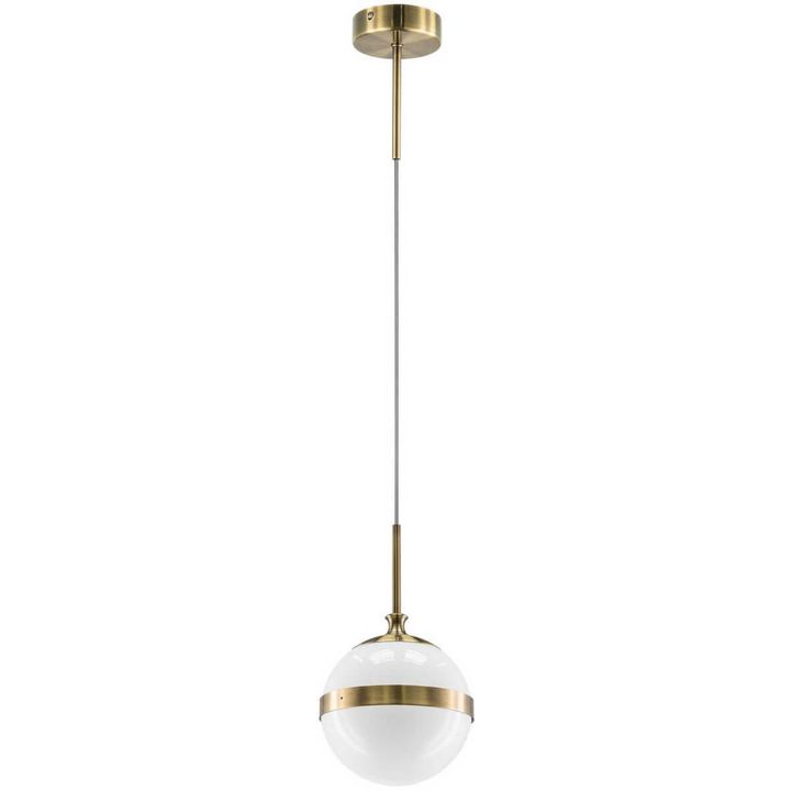 Подвесной светильник Lightstar Globo 813111