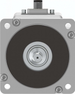 Шаговый двигатель Festo EMMS-ST-87-M-SE-G2