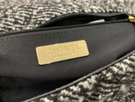 Chanel 19 Large 30 cm