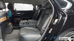 Kia The New K9 (Quoris/K900) 2 Generation 3.8 GDI AWD (03.2022)