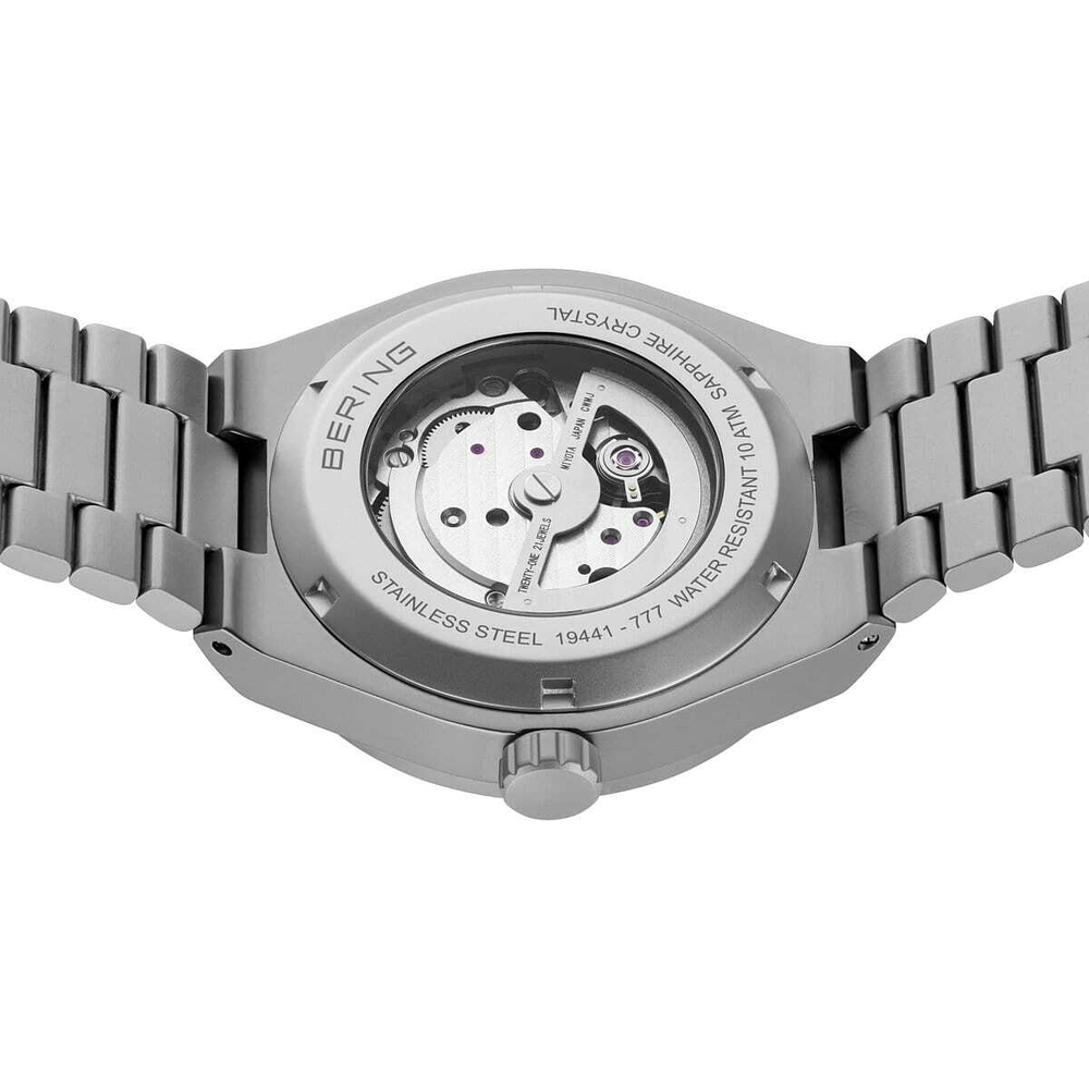 Мужские наручные часы Bering 19441-777