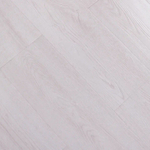 Ламинат Woodstyle Cottage C1002 Манхиллет