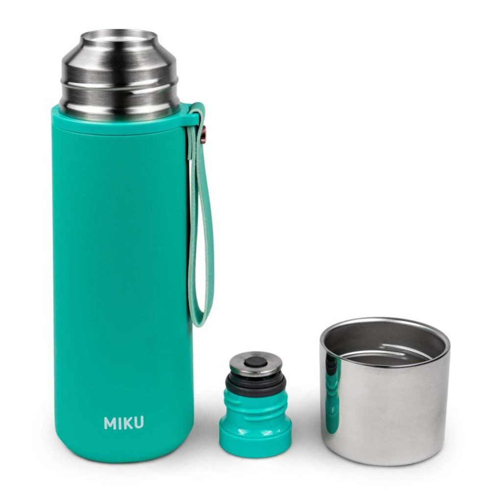 Термос MIKU (1 л)
