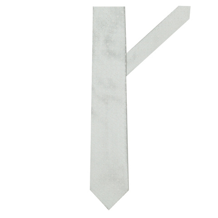 Галстук ATELIER F&B