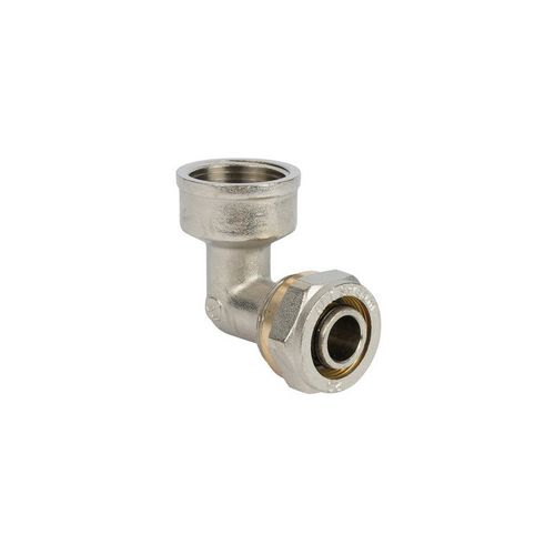 Угольник переходной ВР 26х1" обжимной Altstream