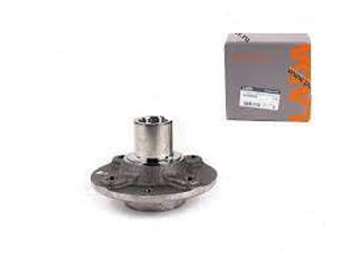 Ступица ВАЗ 2180 ЛАДА Веста передняя АвтоВаз