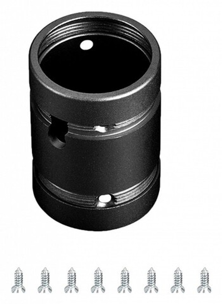 Крепление для шнура Arlight MOONLIGHT 048395