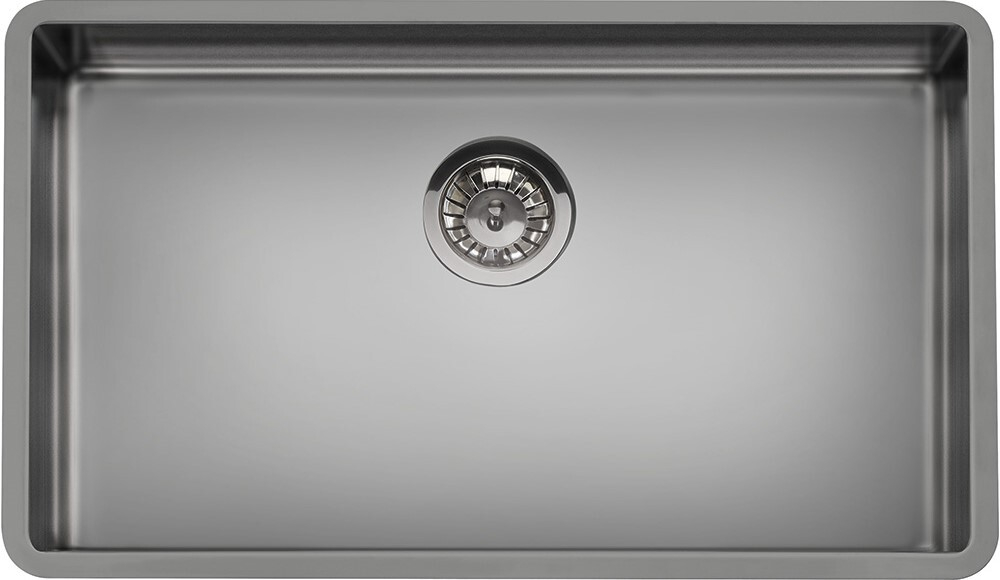 Smeg  VSTR71DKX