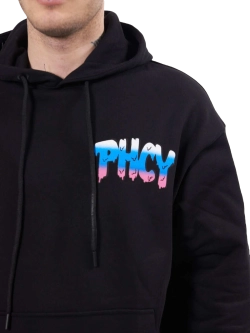 Худи M Pharmacy Industry
