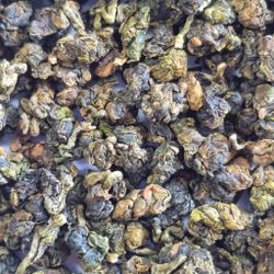 Габа. №18. 50 г