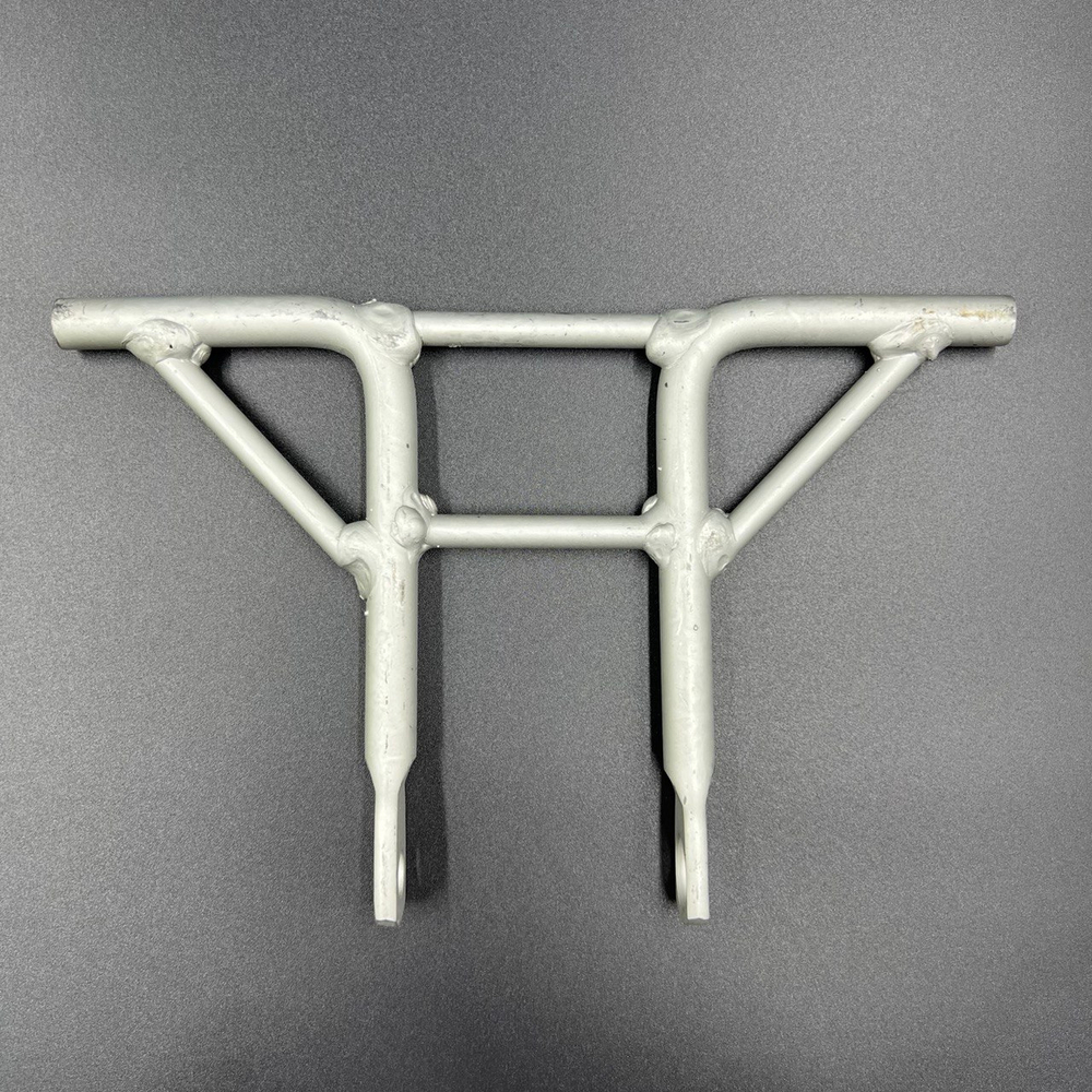 Упор подвески (66T-43350-02) Yamaha 40X (Yamaha)