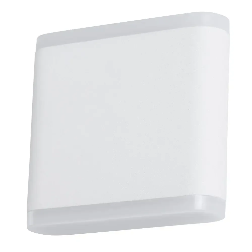 Уличный настенный светильник Arte Lamp