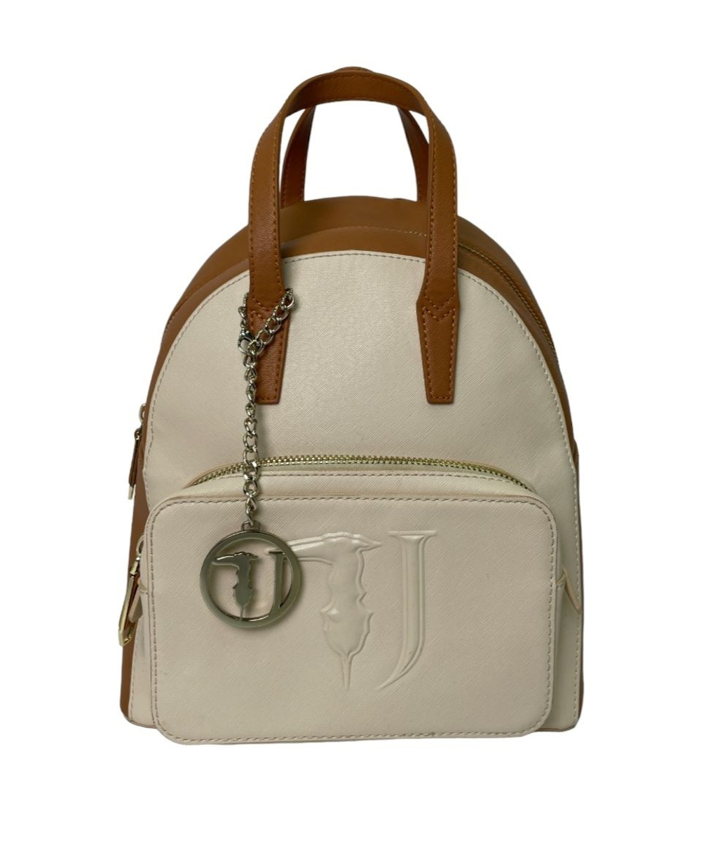Рюкзак Trussardi
