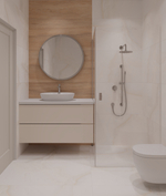 Staro Velvet Moon Onyx Light Matt 60x120