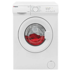 Стиральная машина Hansa WHK548