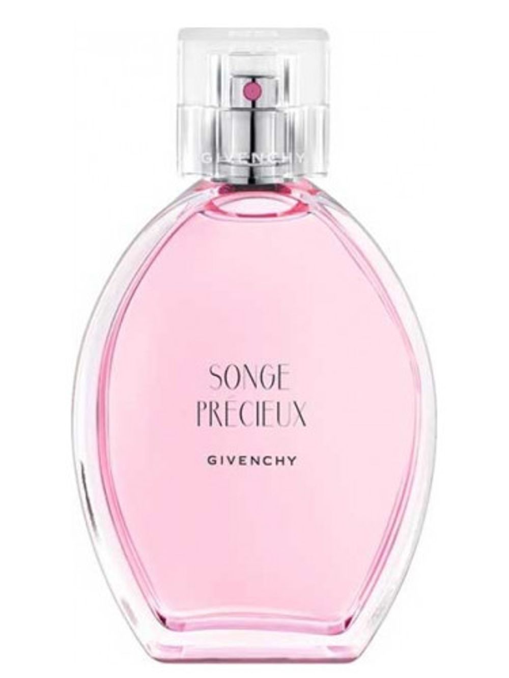 Givenchy Songe Precieux