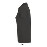 Женская рубашка ПОЛО PHOENIX