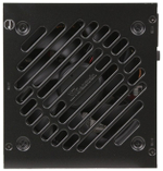 Блок питания Seasonic CORE GX-750 (SRP-CGX751-A5A32SF) 750 Вт