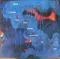 The Smile – Cutouts (Coloured White) LP
