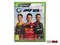 Xbox Series X F1 2022 (Б/У, Русские субтитры)