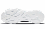 Кроссовки Nike React Live