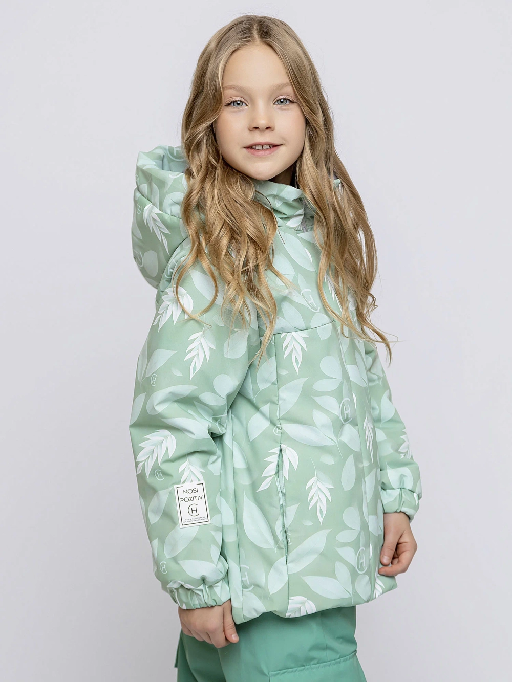 Комплект Лайза