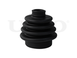 Пыльник ШРУСа (к-т) UNIO DUC-30116K