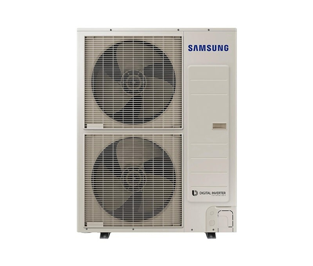 Samsung AC140MN4PKH/EU/AC140MXADKH/EU