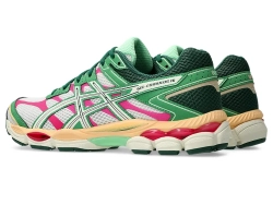 Asics Gel-Cumulus 16 "Cream Ivory"