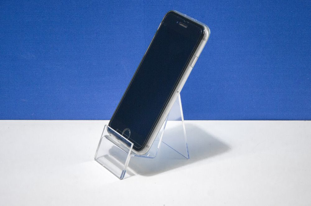 Подставка для сотового телефона ПСТ5