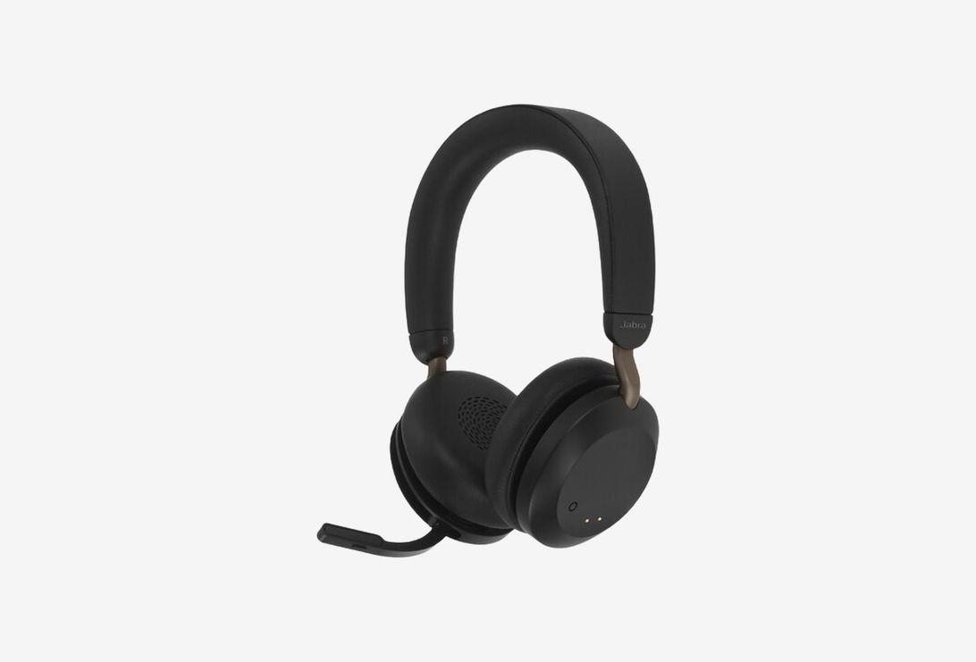 27599-999-899_0126329101112