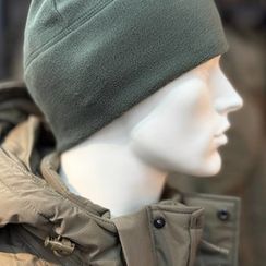 Шапка Helikon Watch, светло-зеленый