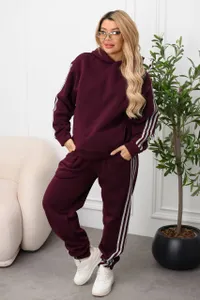 Костюм УК-220 Фабрика Моды