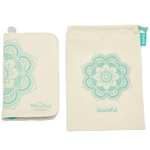 Набор чулочных спиц KnitPro Mindful Grateful