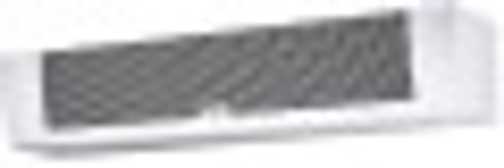 Завеса тепловая электрическая BALLU BHC-M20T18-PS (пульт BRC-D1) НС-1507286