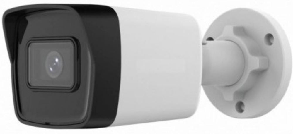 Видеокамера IP iFlow F-IC-1141M(2.8mm)