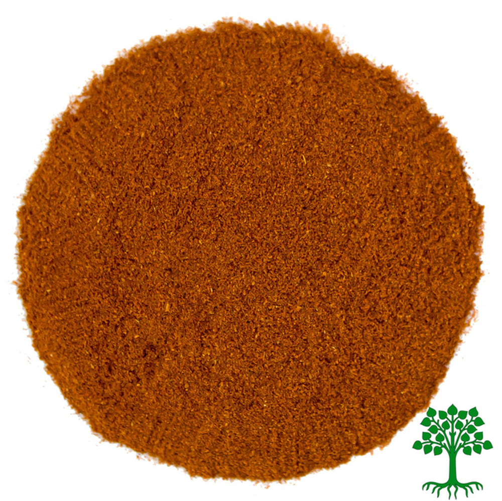 Перец чили молотый кайенский