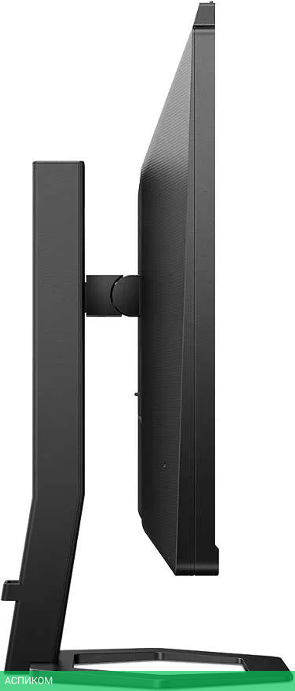 Монитор Philips 24E1N5300HE/00