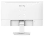 Монитор 23,8" MSI PRO MP243XW