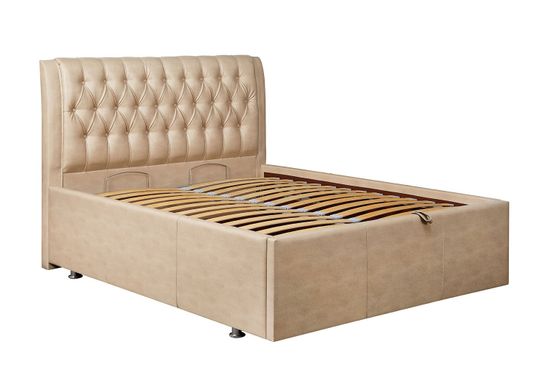 Кровать Николь