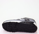 Кроссовки нат. Кожа (41-46)р. / шт. A1108/5