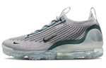 Кроссовки Nike Air Vapormax 2021 Fk Se "Dark Atomic Teal"
